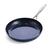 GreenPan Performance Pro Ceramic Nonstick 12" Frypan