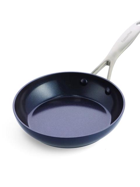 GreenPan Performance Pro Ceramic Nonstick 8" Frypan