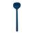 GreenPan Platinum Silicone Ladle | Navy