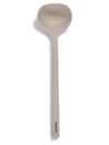 GreenPan Platinum Silicone Ladle | Taupe