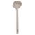 GreenPan Platinum Silicone Ladle | Taupe