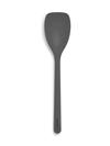 GreenPan Platinum Silicone Sauté Spoon | Gray