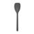 GreenPan Platinum Silicone Sauté Spoon | Gray