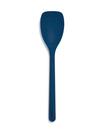 GreenPan Platinum Silicone Sauté Spoon | Navy