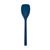 GreenPan Platinum Silicone Sauté Spoon | Navy