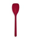 GreenPan Platinum Silicone Sauté Spoon | Red