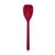 GreenPan Platinum Silicone Sauté Spoon | Red