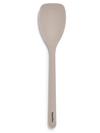 GreenPan Platinum Silicone Sauté Spoon | Taupe