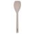 GreenPan Platinum Silicone Sauté Spoon | Taupe