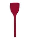 GreenPan Platinum Silicone Solid Turner | Red