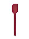 GreenPan Platinum Silicone Spatula | Red