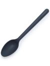 GreenPan Platinum Silicone Ultimate Spoon | Gray