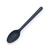 GreenPan Platinum Silicone Ultimate Spoon | Gray