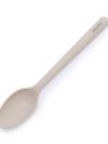 GreenPan Platinum Silicone Ultimate Spoon | Taupe