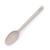 GreenPan Platinum Silicone Ultimate Spoon | Taupe