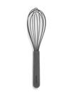 GreenPan Platinum Silicone Whisk | Gray