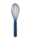 GreenPan Platinum Silicone Whisk | Navy