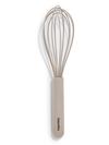 GreenPan Platinum Silicone Whisk | Taupe