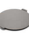 GreenPan Premiere Ovenware 16.5" Round Pizza Baker