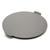 GreenPan Premiere Ovenware 16.5" Round Pizza Baker