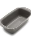 GreenPan Premiere Ovenware Ceramic Nonstick 1 lb. Loaf Pan