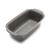 GreenPan Premiere Ovenware Ceramic Nonstick 1 lb. Loaf Pan