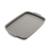 GreenPan Premiere Ovenware Ceramic Nonstick 13" x 9" Quarter Sheet Pan