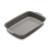 GreenPan Premiere Ovenware Ceramic Nonstick 13" x 9" Rectangular Baker