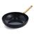 GreenPan Reserve Ceramic Nonstick 11" Wok | Black