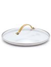 GreenPan Reserve Glass Lid - 8"