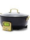 GreenPan Reserve Multifunction Deep Electric Skillet