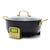 GreenPan Reserve Multifunction Deep Electric Skillet