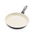 GreenPan Rio Ceramic Nonstick 12" Frypan | Black