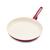 GreenPan Rio Ceramic Nonstick 12" Frypan | Red