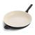 GreenPan Rio Ceramic Nonstick 13.5" Frypan | Black