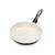 GreenPan Rio Ceramic Nonstick 7" Frypan | Black