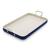 GreenPan Rio Double Griddle | Navy