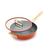 GreenPan Stanley Tucci™ Ceramic Nonstick 4.5-Quart Stanley Pan Jr. | Amalfi Sunset