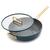 GreenPan Stanley Tucci™ Ceramic Nonstick 6.5-Quart Essential Stanley Pan | Venetian Teal