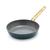 GreenPan Stanley Tucci™ Ceramic Nonstick 8" Frypan | Venetian Teal