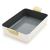 GreenPan Stanley Tucci™ Ceramic Nonstick Lasagna Pan | Carrara White