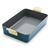 GreenPan Stanley Tucci™ Ceramic Nonstick Lasagna Pan | Venetian Teal