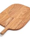 GreenPan Stanley Tucci™ Limited Edition Olivewood Cutting XL Board, 30" x 18.5"