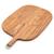 GreenPan Stanley Tucci™ Limited Edition Olivewood Cutting XL Board, 30" x 18.5"