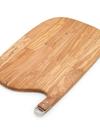 GreenPan Stanley Tucci™ Olivewood Cutting Board, 22.75" x 14"