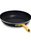 GreenPan Studio Ceramic Nonstick 10" Frying Pan