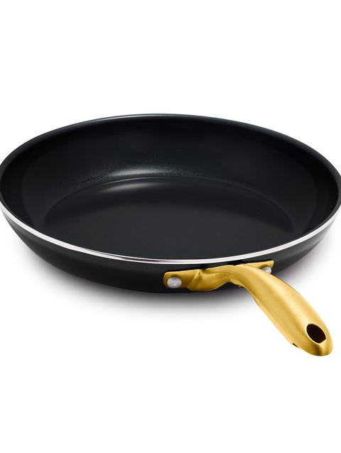 GreenPan Studio Ceramic Nonstick 10" Frying Pan