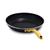 GreenPan Studio Ceramic Nonstick 10" Frying Pan