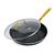 GreenPan Studio Ceramic Nonstick 12" Frying Pan with Lid