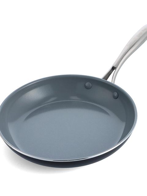 GreenPan Swift Ceramic Nonstick 10" Frypan